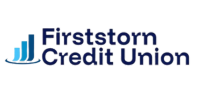 Firststone Credit Union Bank  